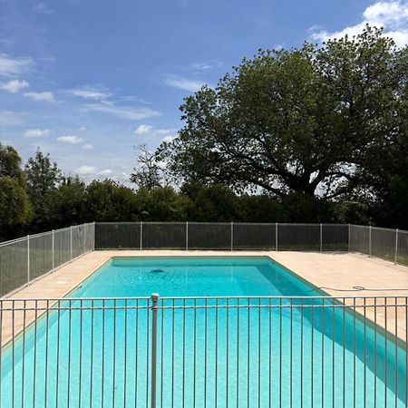 Charmant Appartement Toulouse Dış mekan fotoğraf