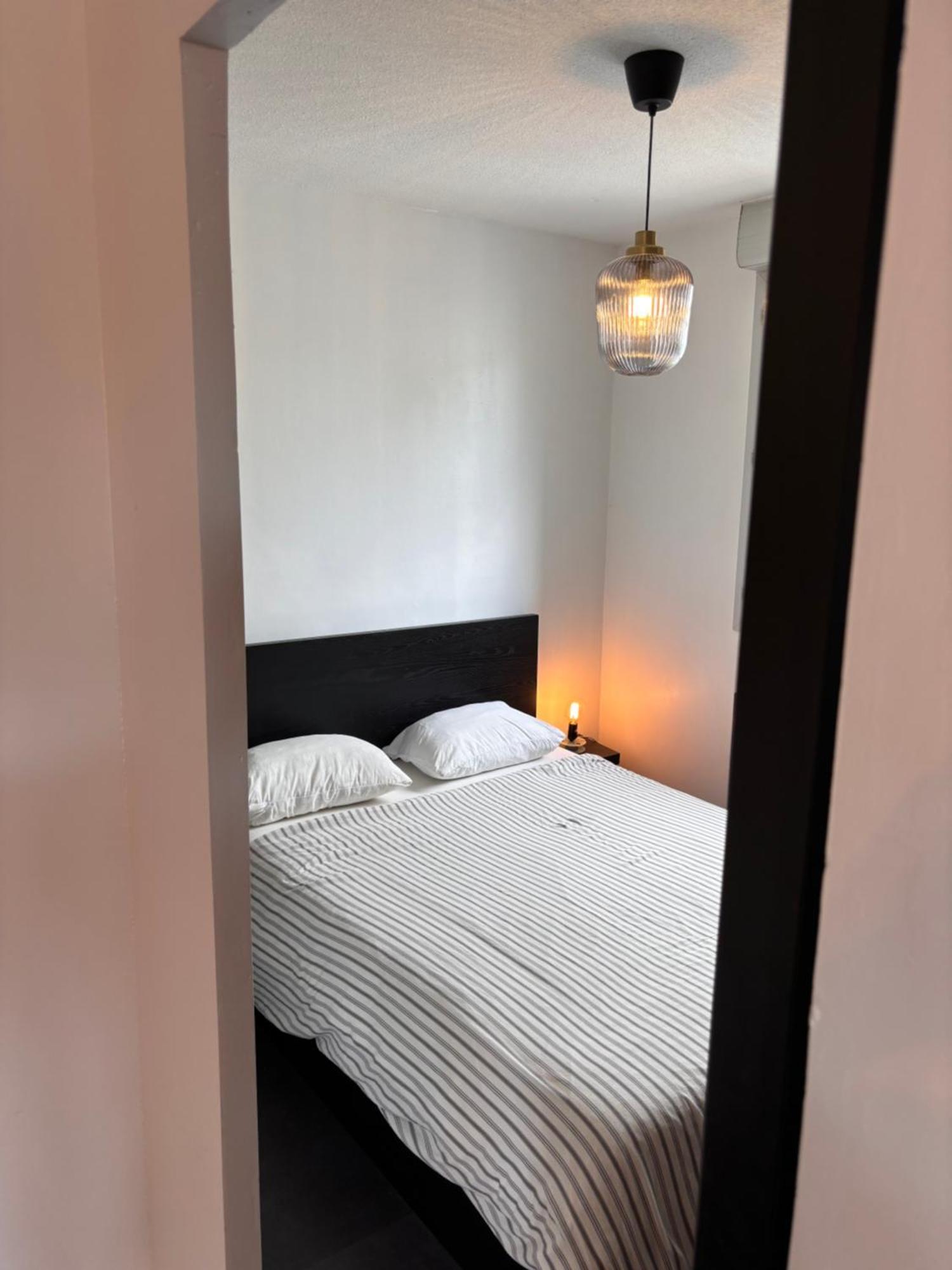 Charmant Appartement Toulouse Dış mekan fotoğraf